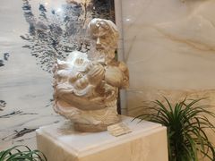 -奥加美术馆