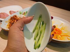 -老昌春饼(松北店)