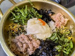 -金龙烧烤·牛肉面(西塔店)