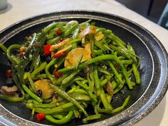 -雲蜀龙阁·金牌水煮鱼(方庄店)