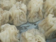 -老奉天马家烧麦(三台子店)