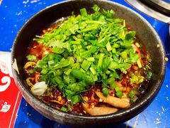 -马路边边串串香(双井直营店)