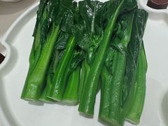 -白云宾馆·白云宴餐厅