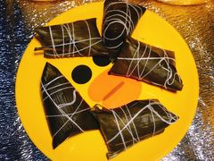 -好利来(四惠店)