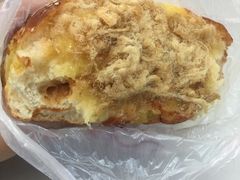 -丁香西饼屋(桂林路店)