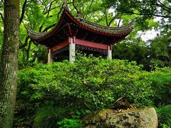 -天一阁博物院