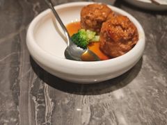 -前海沿·海鲜水饺青岛菜(乐客城店)