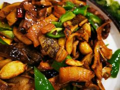 -胖姐渔村(中源大道店)