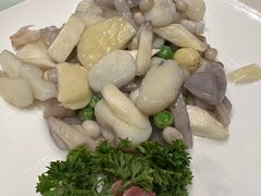 -得月楼·省级非遗·传统苏帮菜(观前店)