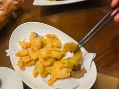 -崂山印象·青岛·海鲜渔家菜