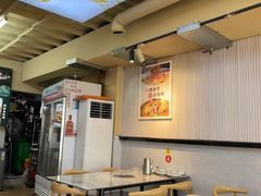 -重庆尖叫鸡尖椒鱼(夏湾总店)