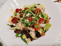 -娜娜家·Nana's restaurant(国金汇店)
