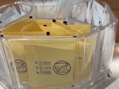 -和平馆·地道港澳茶餐厅(西门口店)