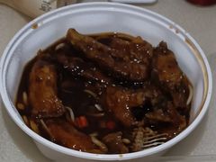 -胡家大厨(西三庄店)