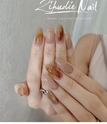 -悦指间美甲美睫