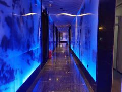 -王家渡火锅店(亦庄店)