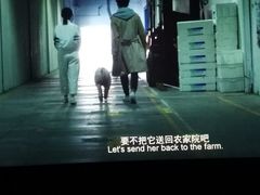 -金逸影城(大悦城IMAX激光店)
