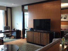-济南喜来登酒店