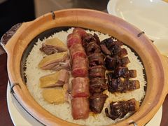 -金悦轩海鲜酒家(拱北店)