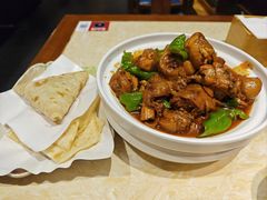 -荣食方(兴华路店)