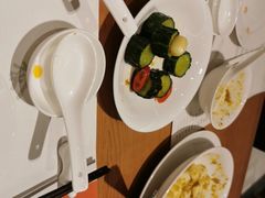 -鼎泰丰(德基广场店)