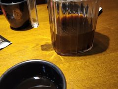 -天府国麻辣香锅(悦荟广场店)