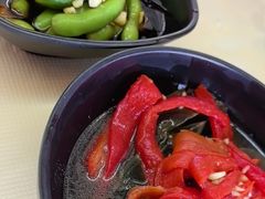 -聚味瞿记·龙虾堂(渔人码头一店)