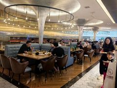 -禾斗海鲜自助(城阳宝龙店)