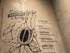 -星巴克(邯郸新世纪广场店)