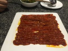 -满江红火锅(凯德店)