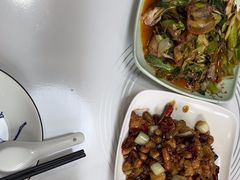 -良泉足疗