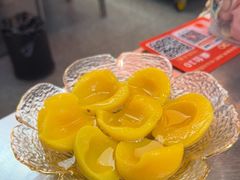 -遇西祠·海鲜烧烤(总店)