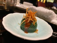 -北京四季酒店·采逸轩