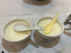 -顺德佬华侨城店·商务宴请·团建