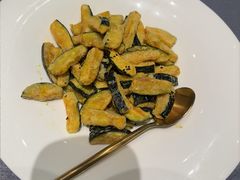 -小天厨民间菜馆(深圳街店)