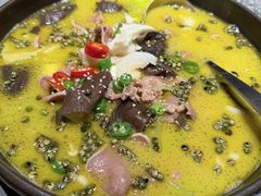 -阿明小菜·海鲜·上海菜(梅陇店)
