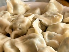 -牟传仁饭庄(星海店)
