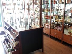 -Let's Relax Spa(Phuket 3rd Street)