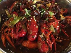 -杨家崴子碳缸烧烤(东三马路店)