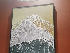 -烹湘·鲜炒湖南土菜(海珠店)