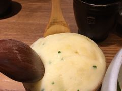 老奶洋芋-云海肴·汽锅鸡·云南菜(天山百盛优客店)