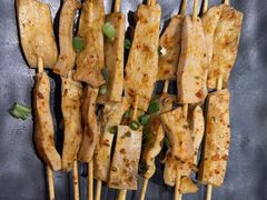 -聚味瞿记·龙虾堂(天元店)