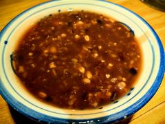 -小放牛炒菜馆(中山路乐汇城店)