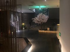 -沁竹舍影院足道·SPA·采耳
