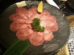 -龍二烧肉酒场(九亭店)