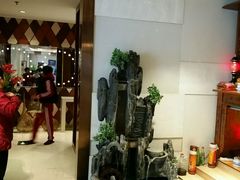 -果裹水汇(帅府店)