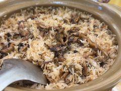 -东兴黄鳝饭店(江洲店)