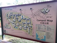 -香港理工大学