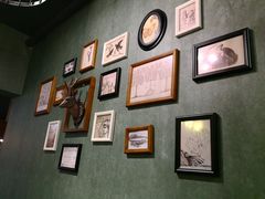 -屿家轻奢农家小院(十三陵店)