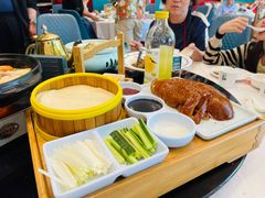 -三品香·江浙菜(松江九谊店)